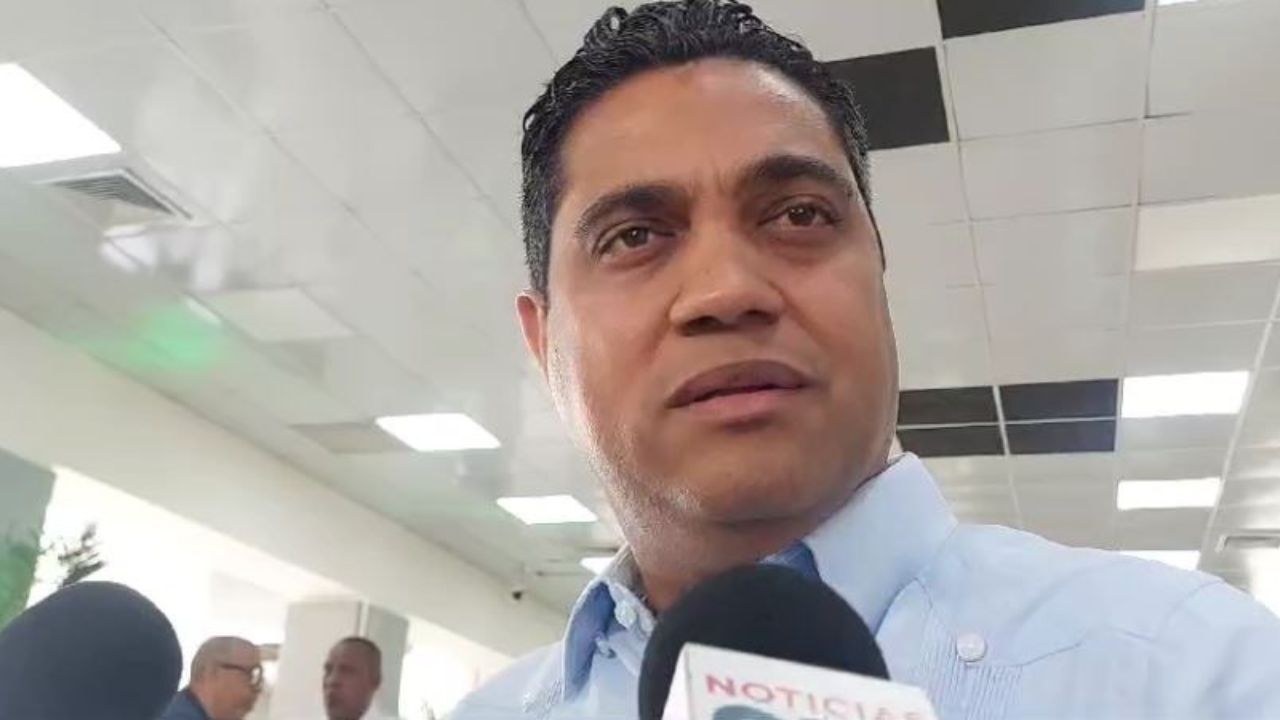 Senado aprueba regulación para sucesión de alcaldes y regidores en RD