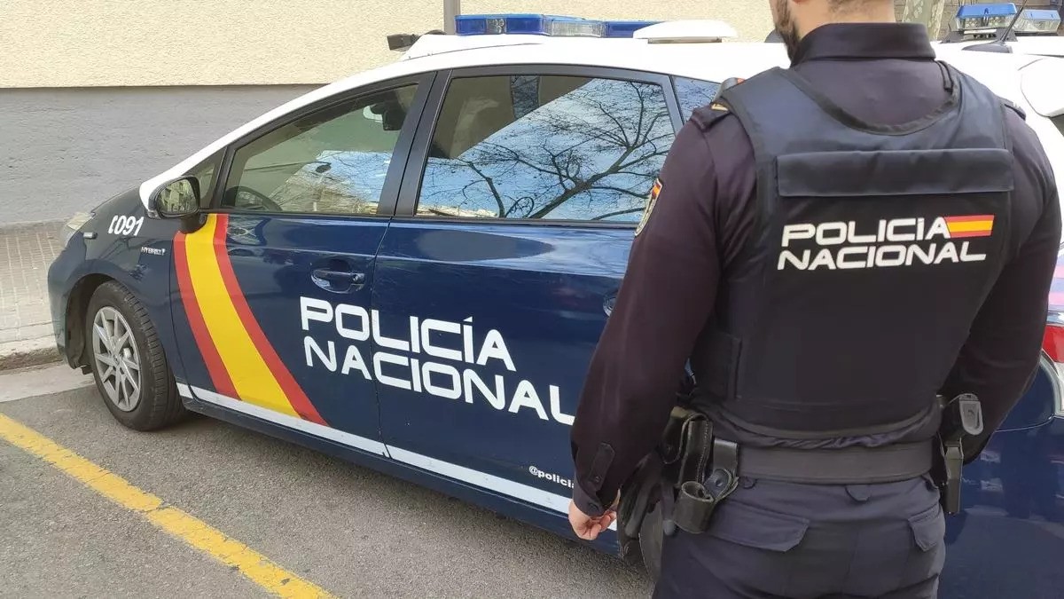 Cae en España red que traficaba con dominicanos y detienen a 36 personas