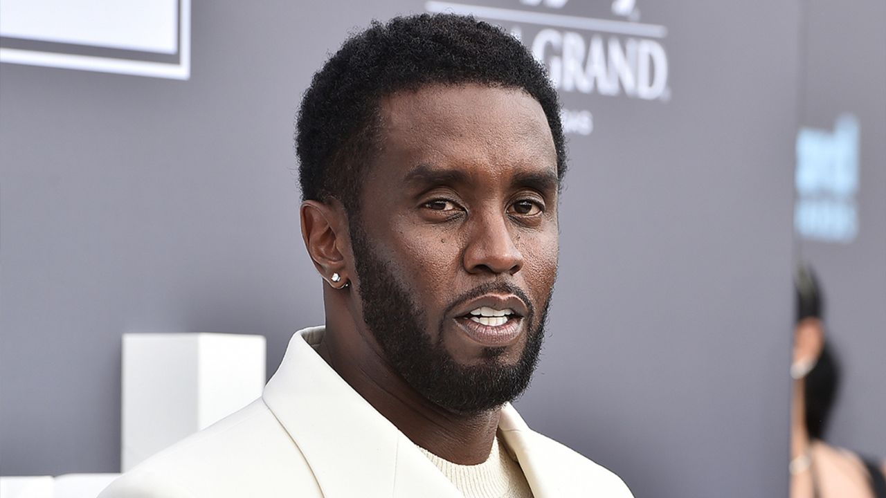 ¿Cómo será la cena de Acción de Gracias de Sean “Diddy” Combs en prisión?