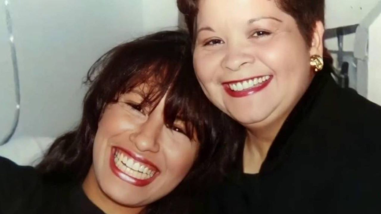 ¿Cuándo podría ser liberada Yolanda Saldívar, la asesina de Selena Quintanilla?