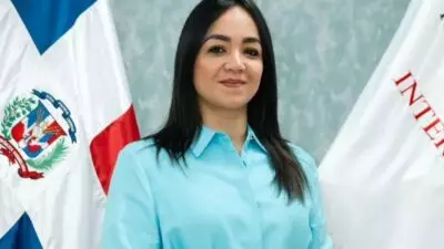 RD reafirma su política de repatriación de 10,000 indocumentados tras declaraciones de la canciller haitiana