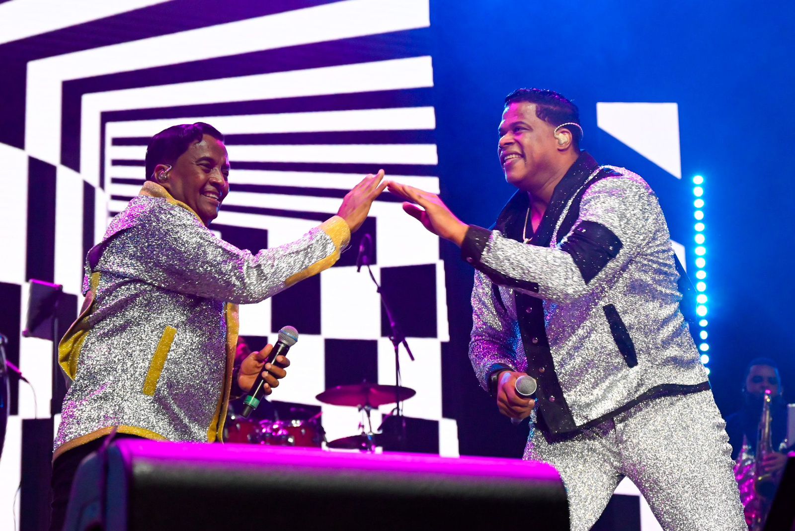 La Esencia del Caballo Mayor Vive en Puerto Rico: Jandy Ventura Triunfa en Homenaje a Johnny”