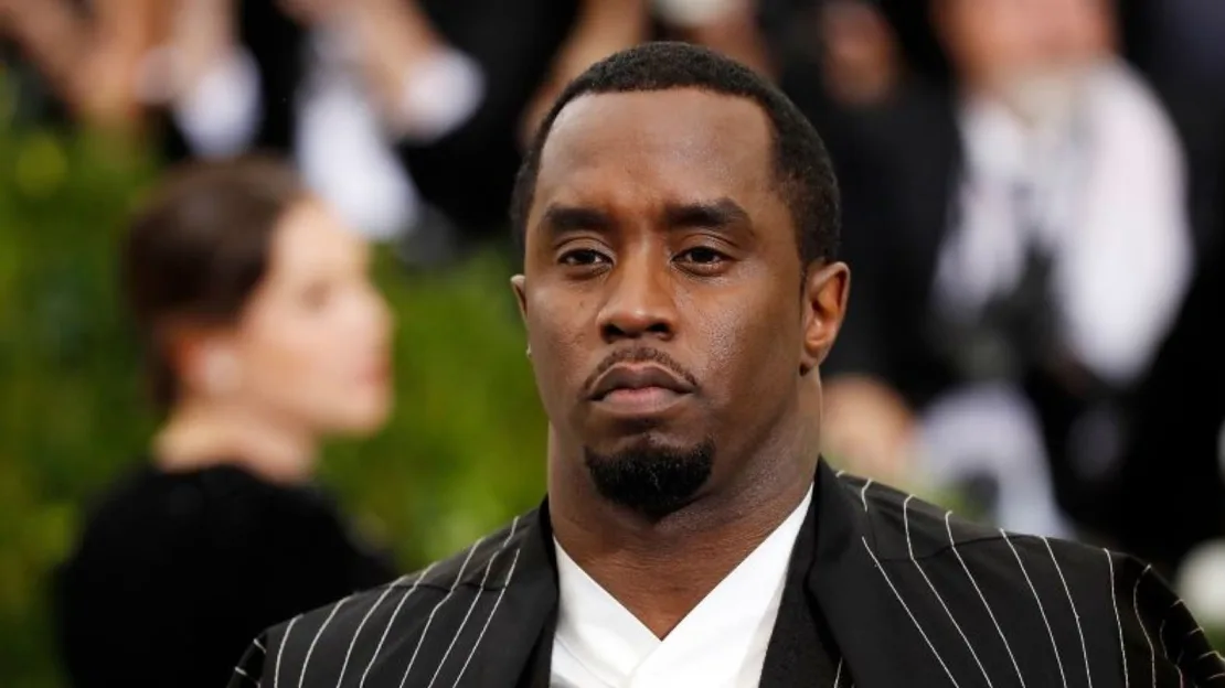 Sean ‘Diddy’ Combs se enfrenta a cinco nuevas demandas