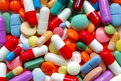 La OMS busca concienciar ante el abuso de antibióticos y sus letales consecuencias