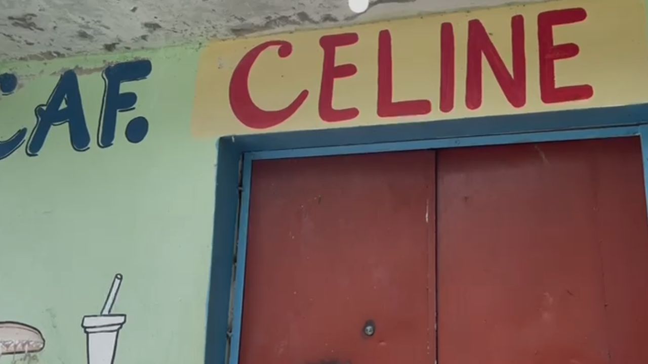 Piden intervenir San Luis tras muerte a tiros de una mujer en manos de desconocidos