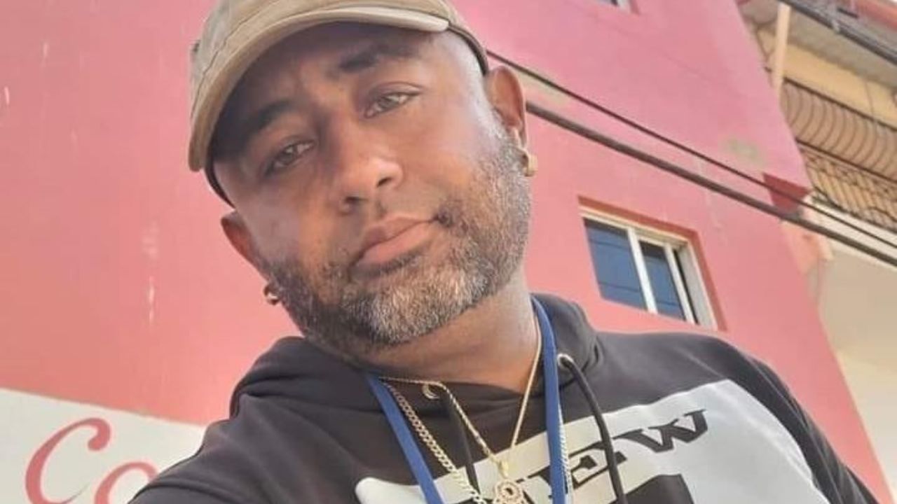 Hallan hombre muerto en aparta hotel en Los Charamicos en Puerto Plata