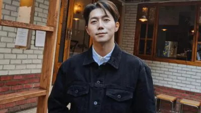 Fallece a los 32 años el actor surcoreano Park Min Jae, conocido por sus papeles en K-Dramas