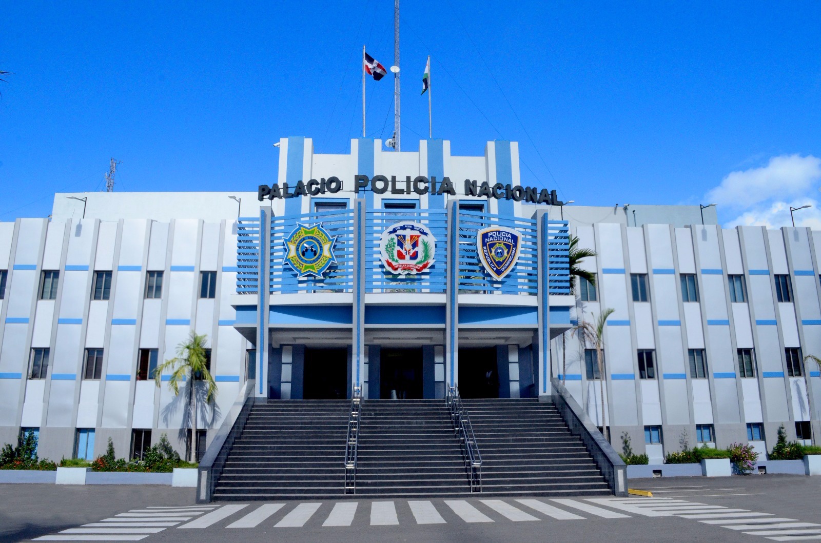 Cae abatido presunto delincuente buscado por homicidio del artista urbano “Flow Letal” en Los Frailes, SDE