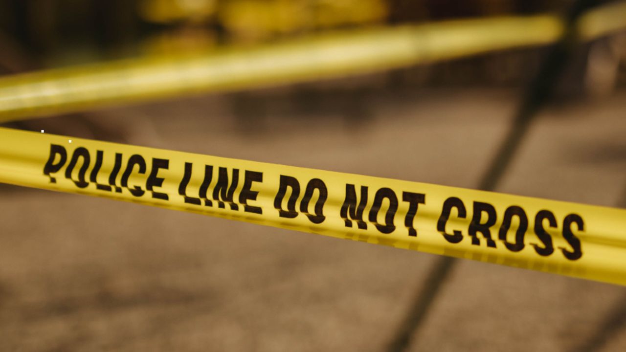 Ascienden a 35 los niños muertos en una estampida en una feria en Nigeria