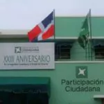 Participación Ciudadana condena ataques a la libertad de prensa