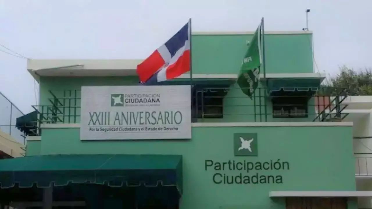 PC evalúa el año 2024 y critica lentitud en casos de corrupción