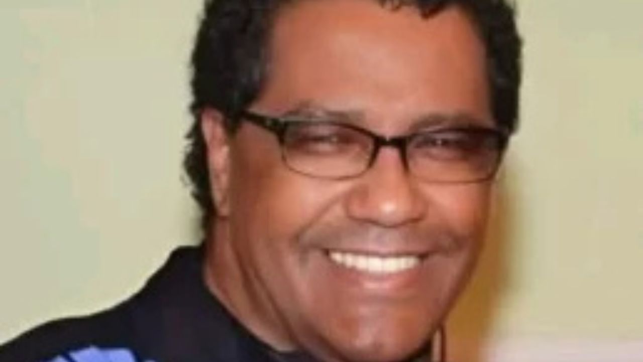 Fallecen en accidente de tránsito el locutor José Miguel Román y Hery Almonte