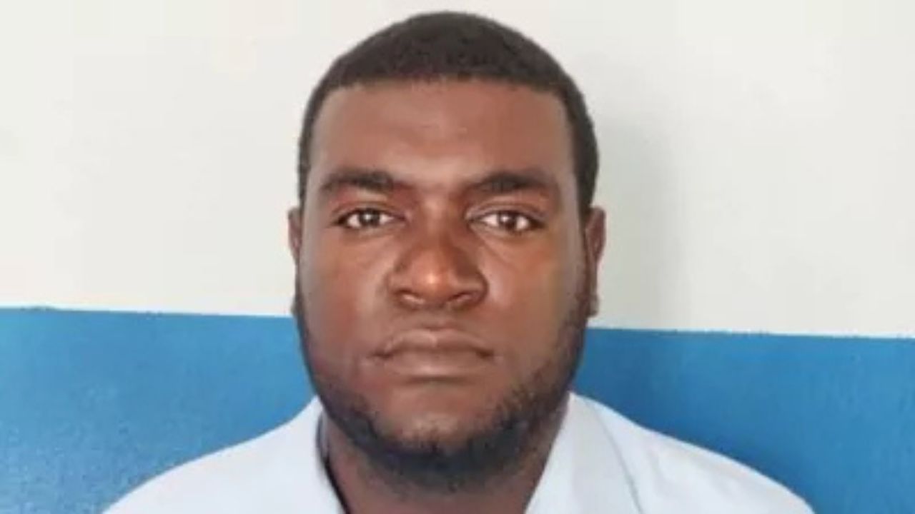 Tres meses de prisión preventiva para profesor acusado de abusar a estudiante en SPM