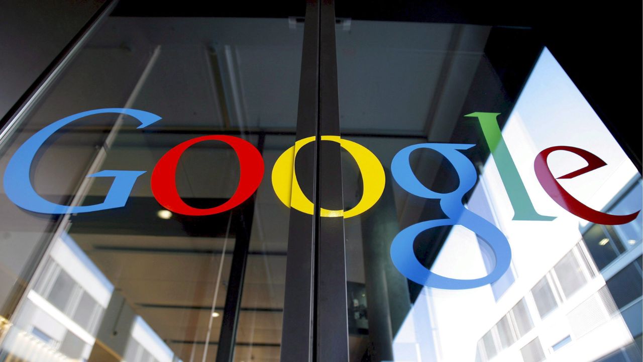 Google desarrolla un modelo de IA que supera las predicciones meteorológicas actuales