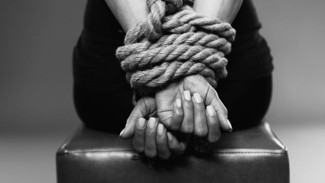 Desmantelada en España una red de explotación sexual de mujeres colombianas