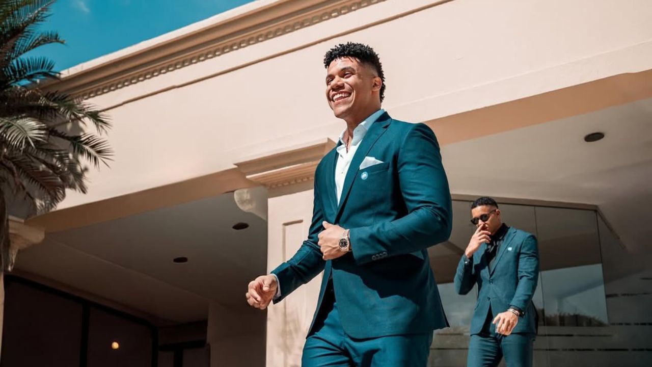 ¿Cómo el trato de Juan Soto con los Mets transforma el béisbol?