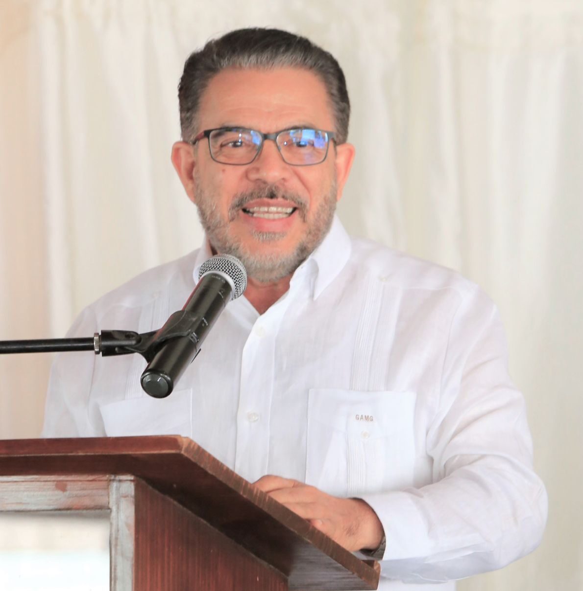 Guillermo Moreno: “El reglamento de la SCJ inaugura una nueva forma de impunidad”