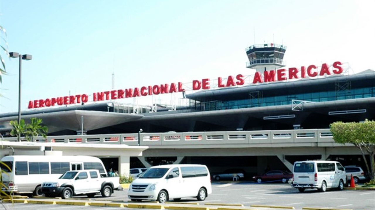 PLD cuestiona renegociación del gobierno con AERODOM; exige transparentar los recursos