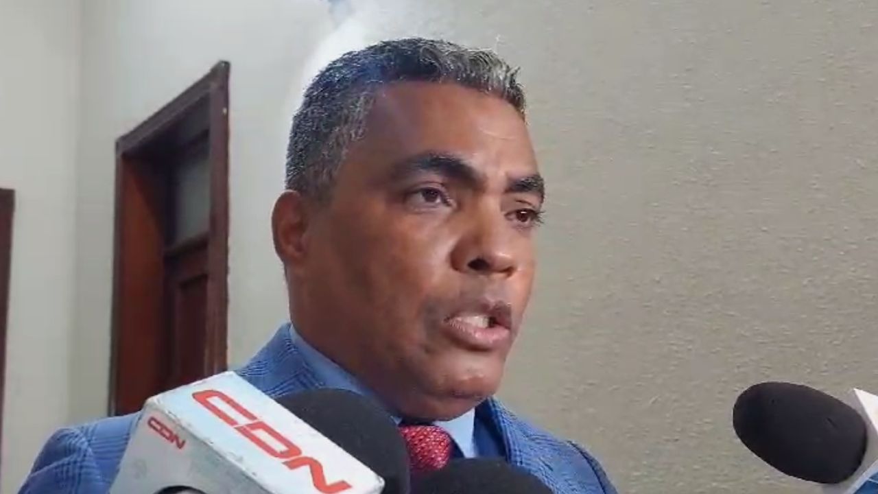 Coronel implicado en Operación Pandora somete recurso de apelación