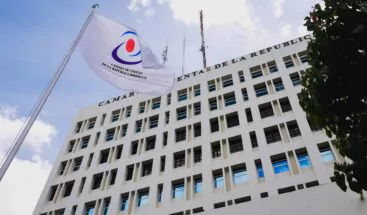 Asaltan docentes en escuela de La Romana