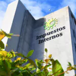 DGII extiende seis meses el plazo para implementación de factura electrónica en República Dominicana