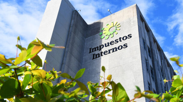 noticiassin.com