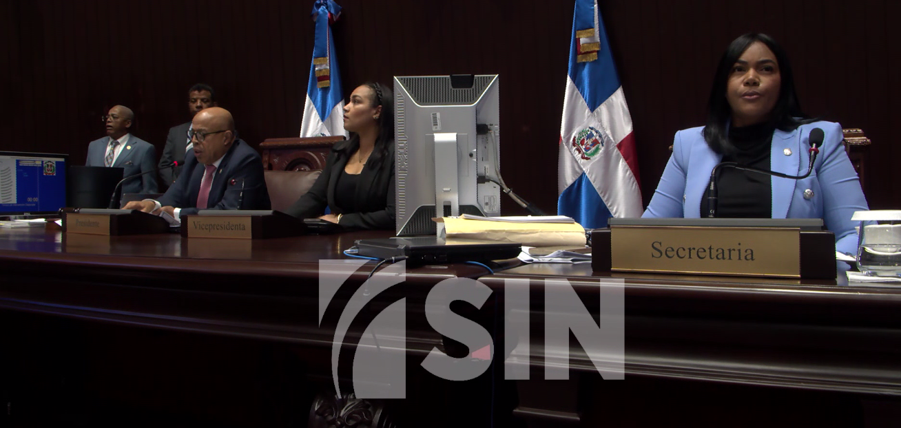Congreso deberá modificar Ley Electoral tras fallo que abre paso a candidaturas independientes