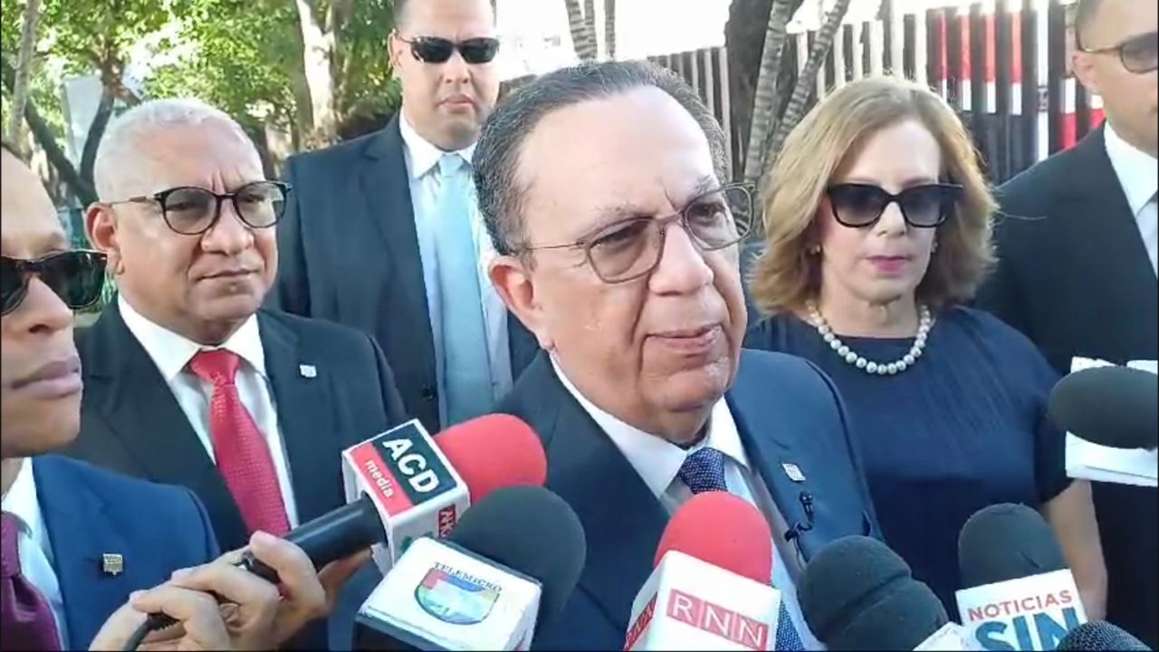 Gobernador BC califica como positiva propuesta sobre aumento de un 20% al salario privado