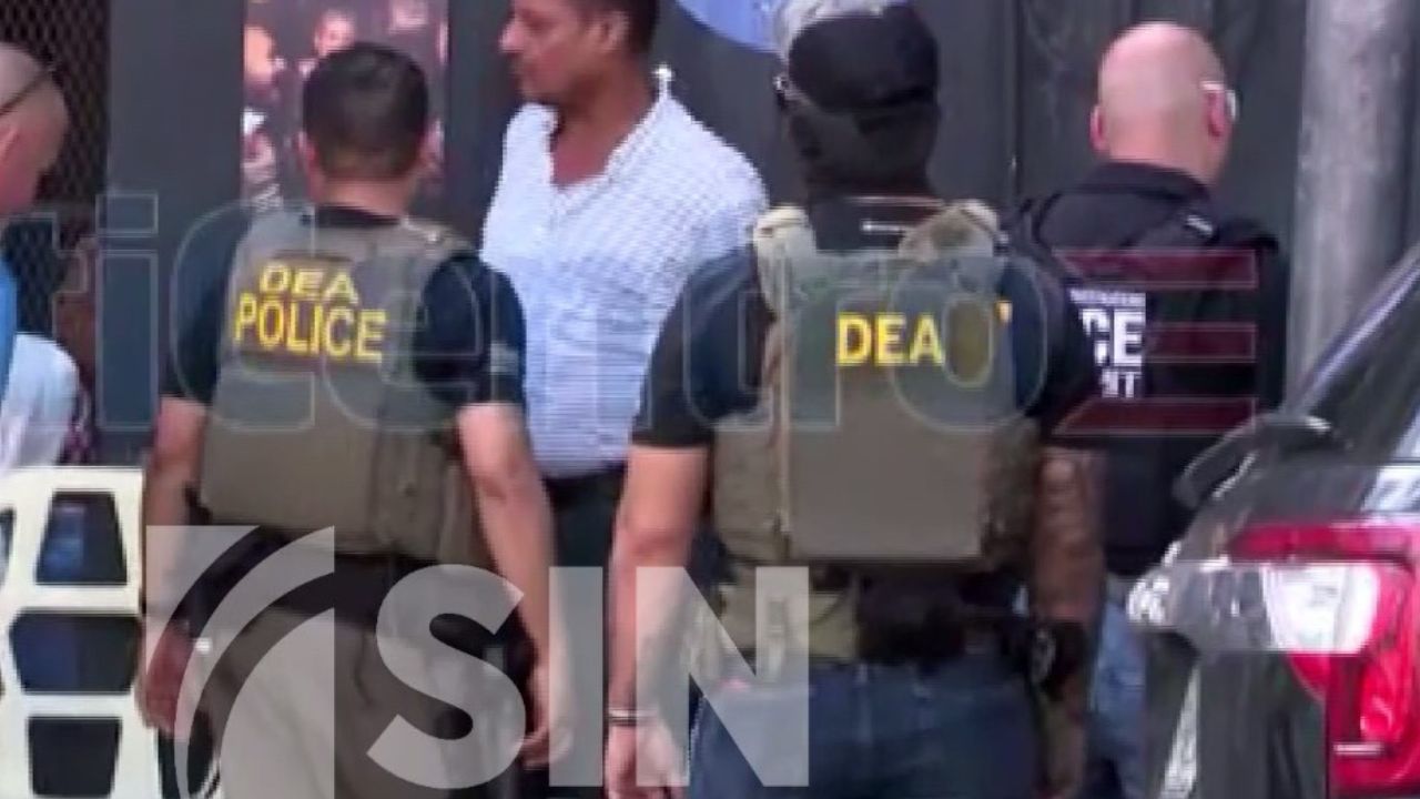 Diversos sectores piden al gobierno ayuda para la diáspora