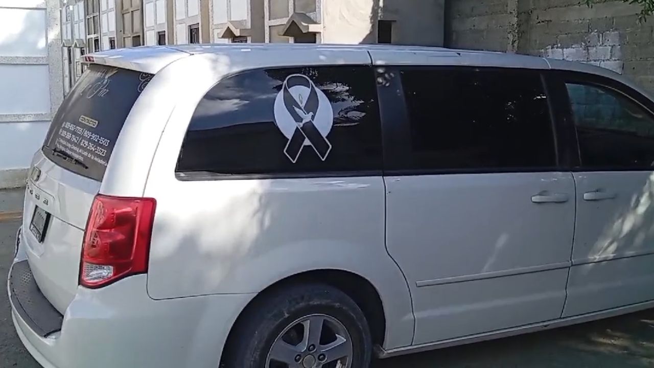 Familiares de joven asesinado tras conflicto en juego de billar exigen justicia