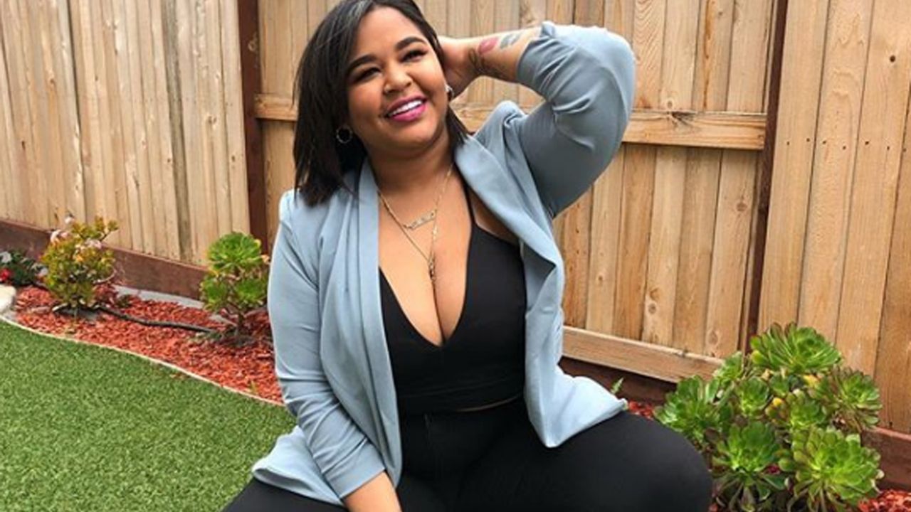 Muere influencer Carol Acosta, mejor conocida como “Killadamente”