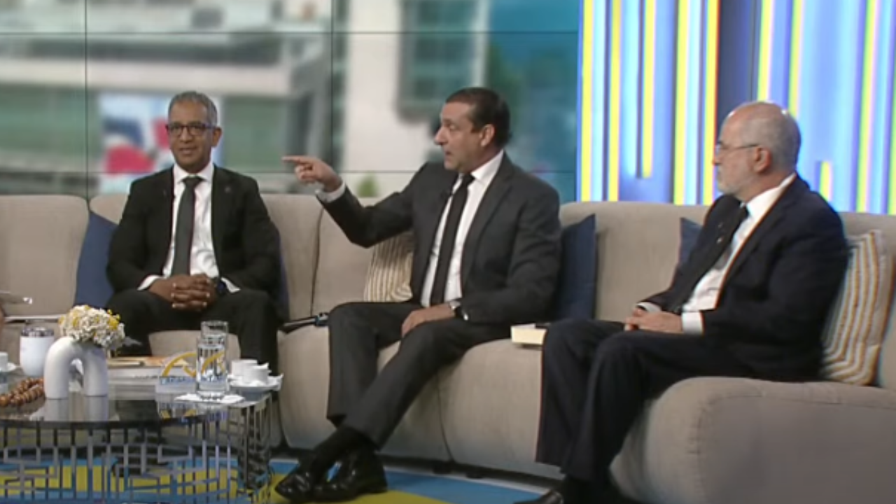 Expertos afirman transparencia e independencia debe ser "el eje transversal" del Poder Judicial