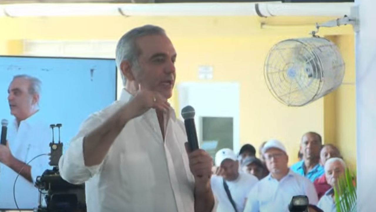 Lanzan plan de titulación y red unificada de formación técnica