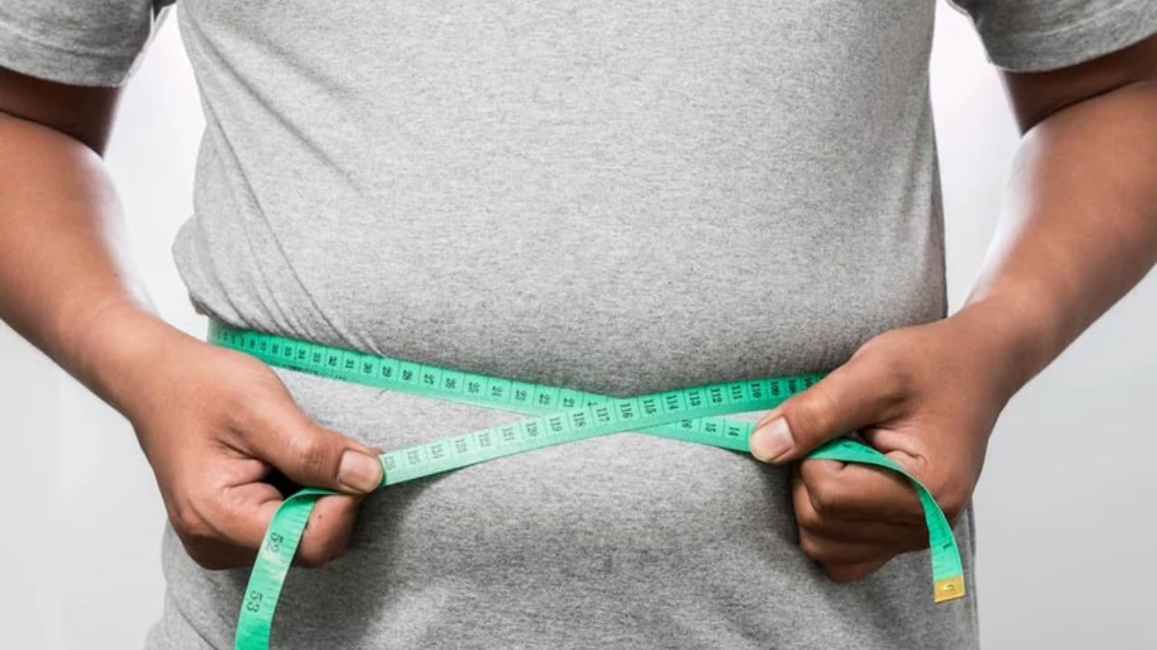 Costa Rica declara la obesidad como enfermedad crónica y promueve su atención integral