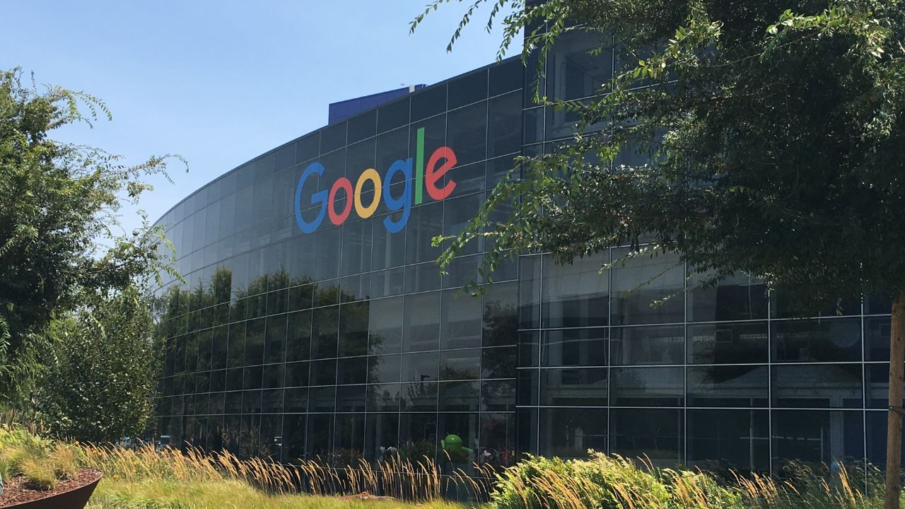 México pide en una carta a Google corregir lo que "erróneamente" llama 'Golfo de América'