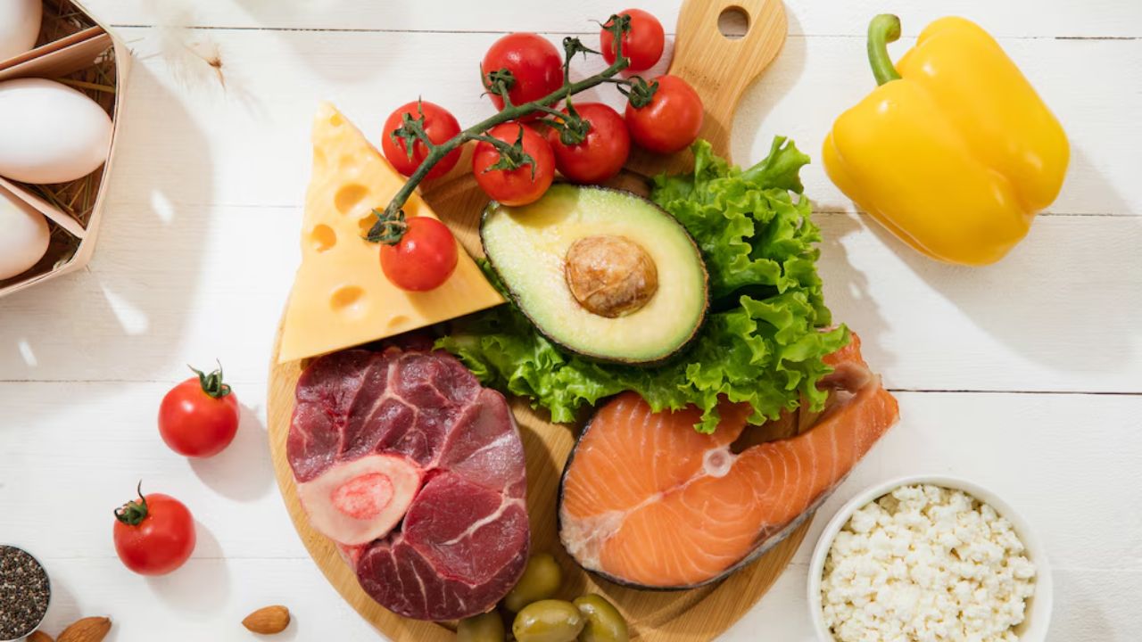 Cuáles son los alimentos que ayudan a controlar el colesterol y mejoran la salud cardiovascular