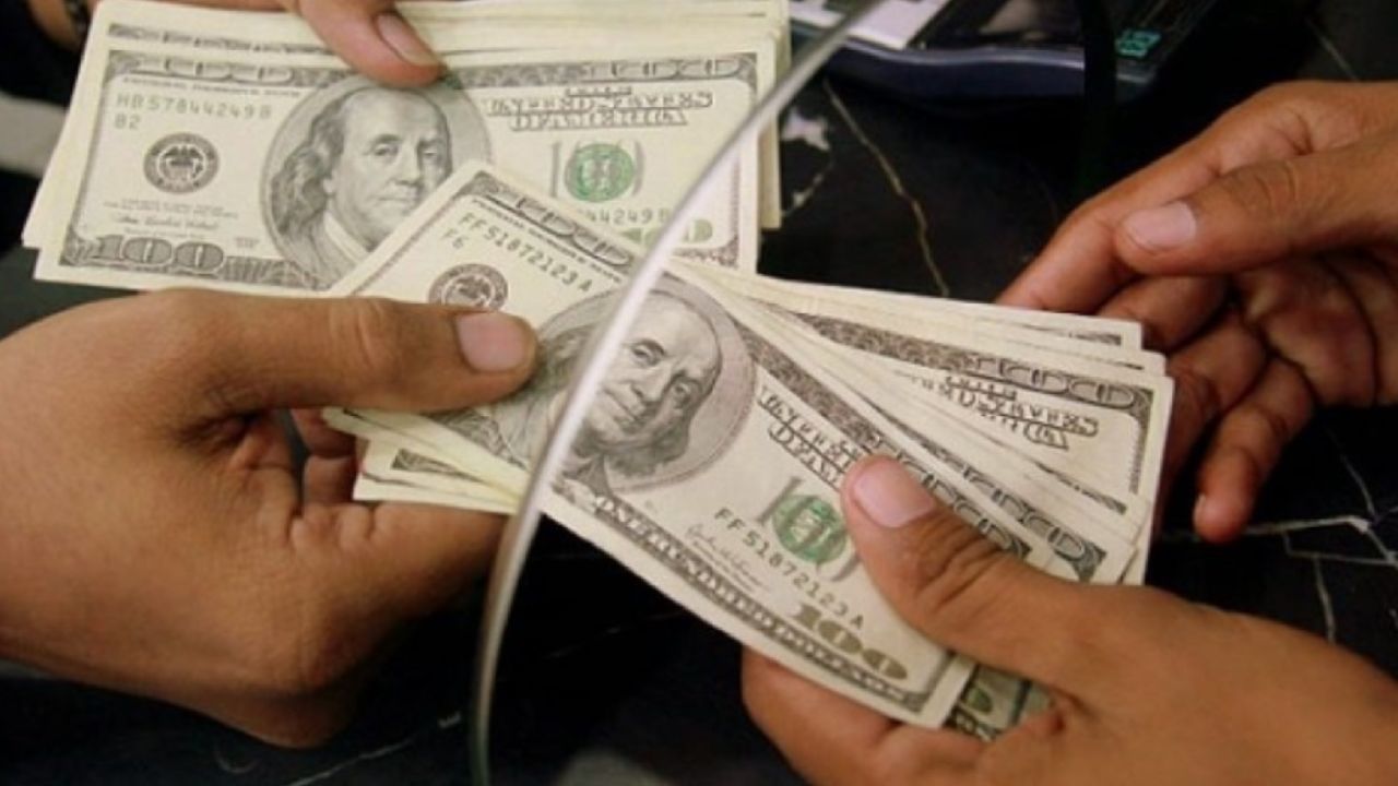 Piden al Gobierno buscar mecanismos para evitar que remesas sean gravadas con el 10%