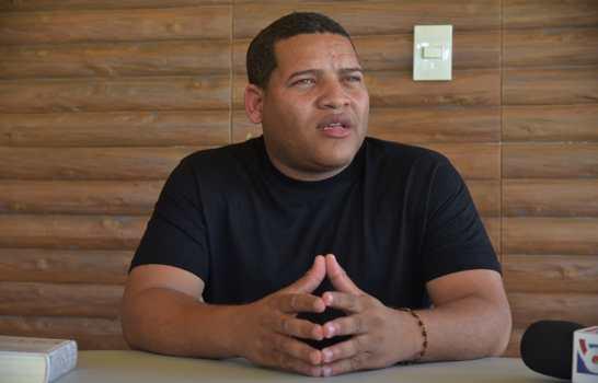 Ordenan devolución de 50 millones de pesos a inversionistas afectados por “Mantequilla” 