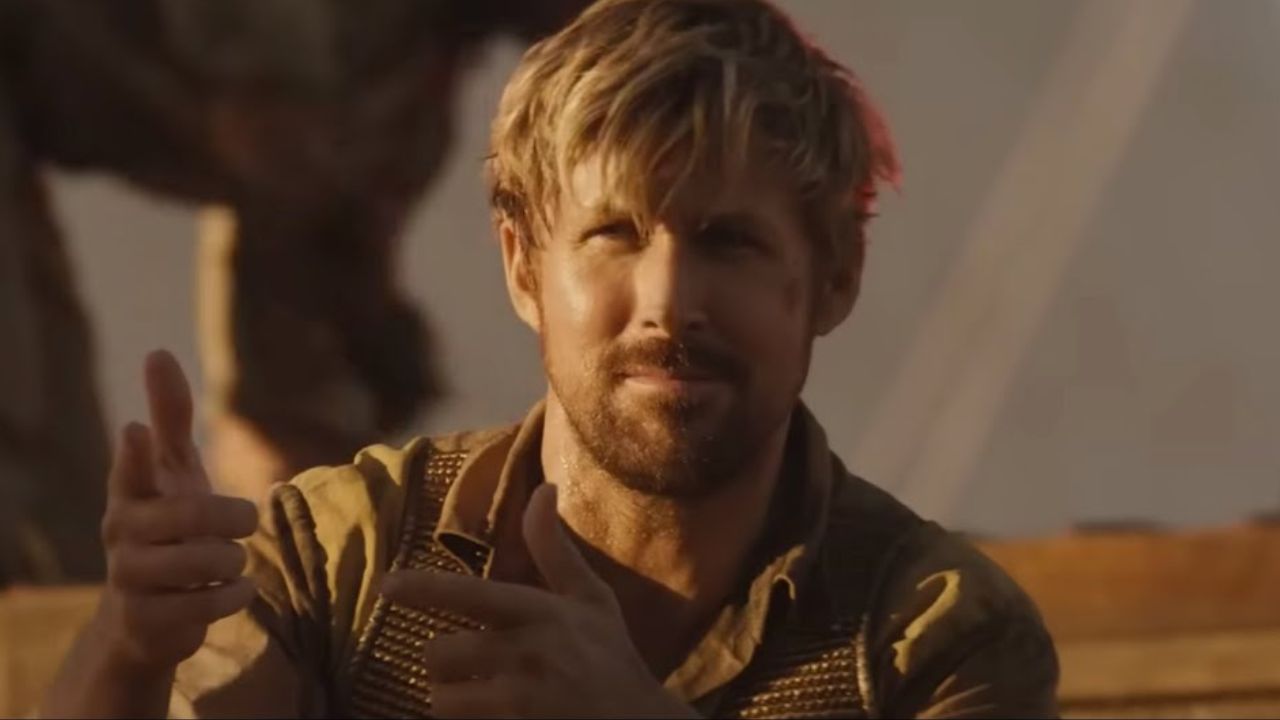 Ryan Gosling podría protagonizar la próxima película de “Star Wars”