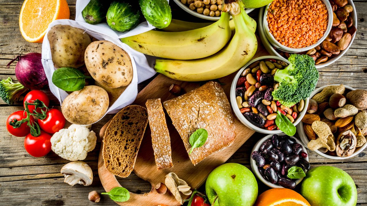 Comer bien y hacer ejercicio antes de la cirugía mejora los resultados