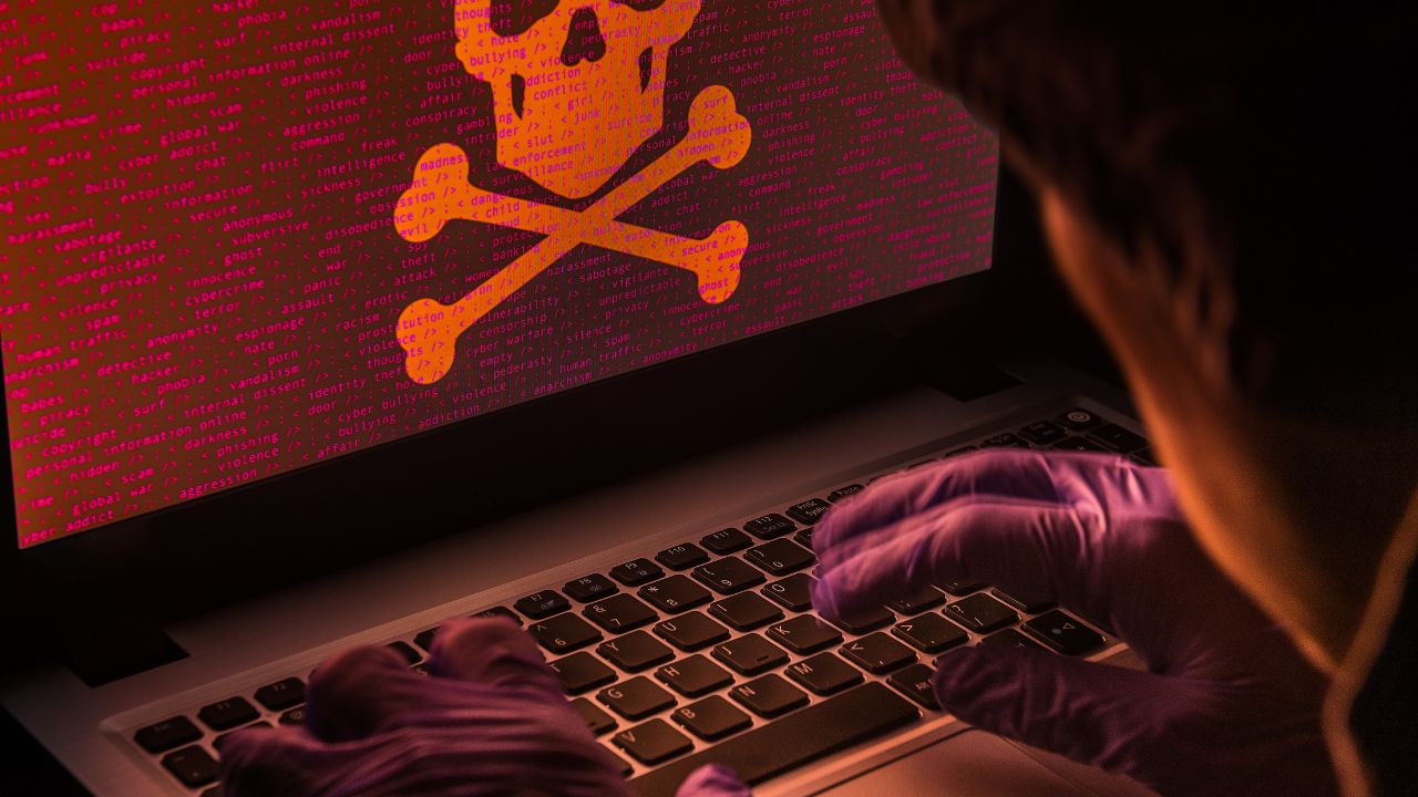 'Hackers' norcoreanos robaron al menos 659 millones de dólares en criptomonedas en 2024