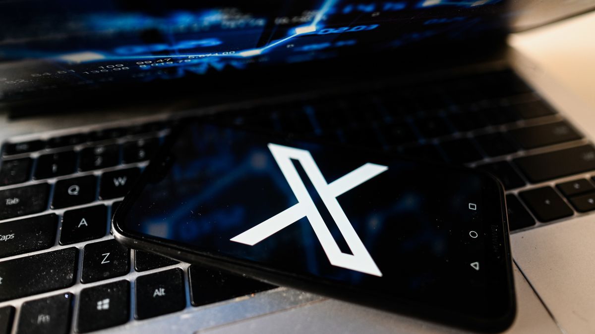 París dejará de utilizar X por falta de moderación y proliferación de desinformación