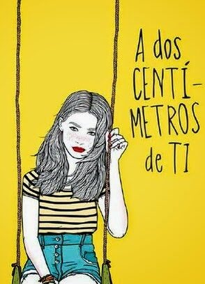 La Aldea Estudio presenta Madre: A dos centímetros de ti, una historia de amor y reconciliación