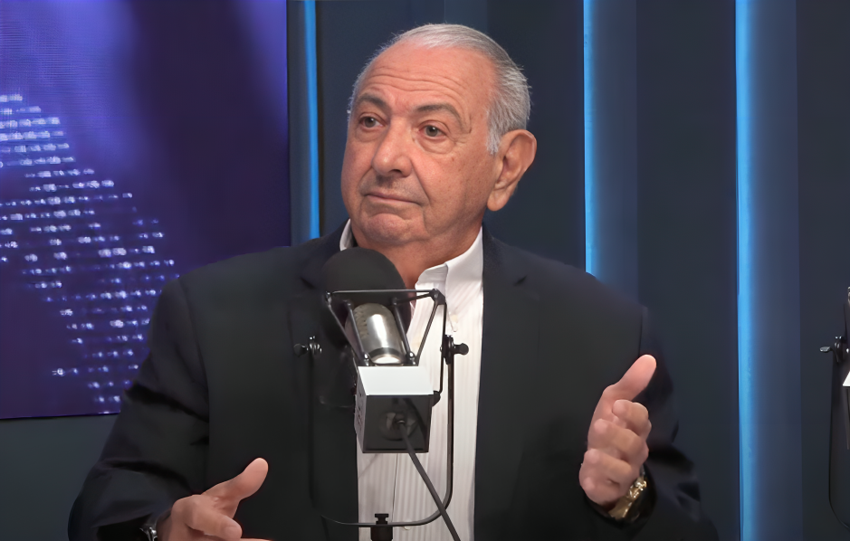 Director de A-Gas aclara que en RD nunca hubo escasez de GLP