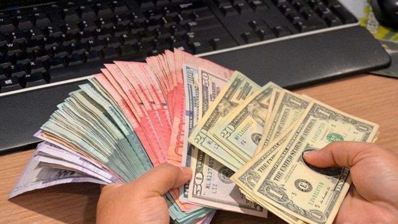 Las remesas enviadas a RD aumentaron un 7 % en enero