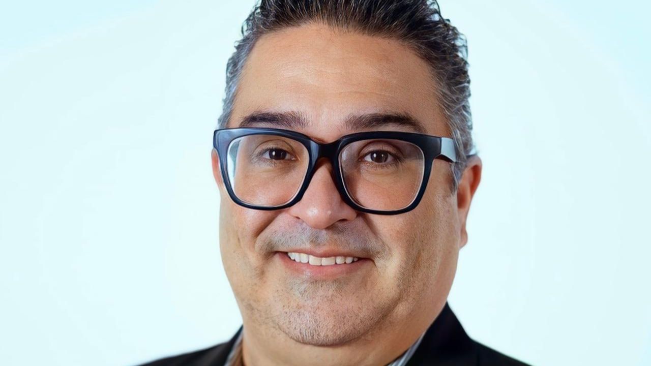 Benjamín Morales Meléndez asume la Dirección de Medios Digitales del Grupo SIN