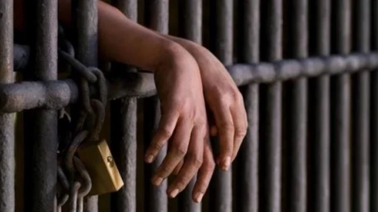 Dictan 30 años de prisión a hombre acusado de matar otro en Puerto Plata