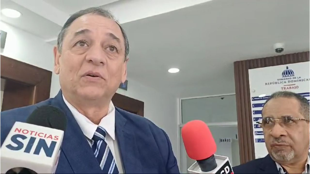 Comité de Salarios espera avanzar en discusión sobre aumento salarial