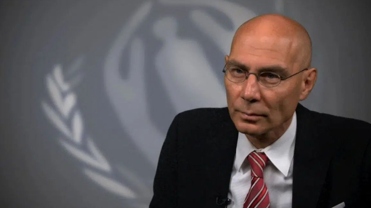 La ONU recuerda ante los planes de Trump que "toda deportación está prohibida"