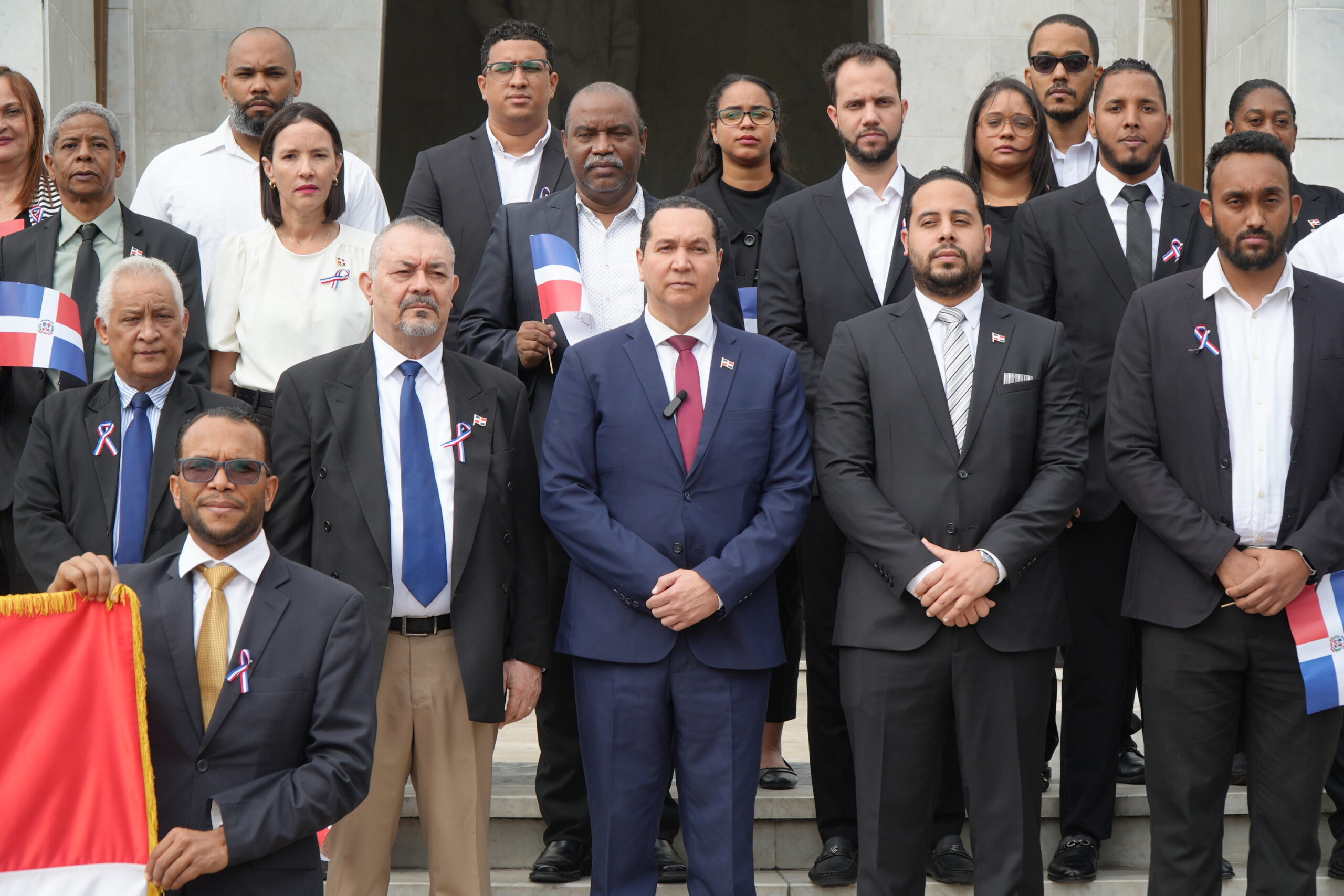 Director del Ideice define la Evaluación del Desempeño como un ejercicio de autorreflexión